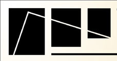 The Oxford Framing Gallery - Home