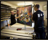 Workshop