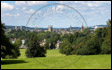 Oxford Spires II