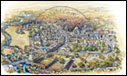 University City
